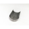 Zestaw panewek - wał korbowy Hyundai Santa FE Tucson OE 21020 37200