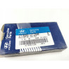 Zestaw panewek - wał korbowy Hyundai Santa FE Tucson OE 21020 37200