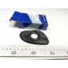 WKŁAD LUSTERKA ZEWNĘTRZNEGO LEWEGO HYUNDAI i30 2007- OE 87611 2L000