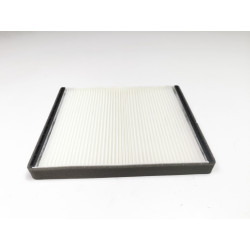 Filtr kabinowy JAPAN LINE SAGA Hyundai Accent III 02-606J