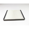 Filtr kabinowy JAPAN LINE SAGA Hyundai Accent III 02-606J