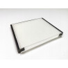 Filtr kabinowy JAPAN LINE SAGA Hyundai Accent III 02-606J