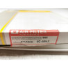 Filtr kabinowy JAPAN LINE SAGA Hyundai Accent III 02-606J