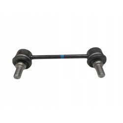 Łącznik stabilizatora tył Hyundai IX35 Tucson OE 55530 2S200