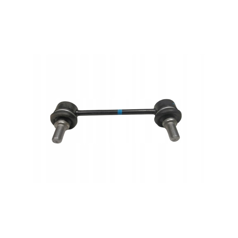 Łącznik stabilizatora tył Hyundai IX35 Tucson OE 55530 2S200