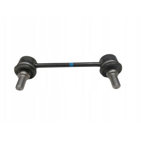Łącznik stabilizatora tył Hyundai IX35 Tucson OE 55530 2S200