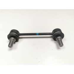 Łącznik stabilizatora tył Hyundai IX35 Tucson OE 55530 2S200