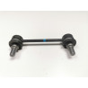 Łącznik stabilizatora tył Hyundai IX35 Tucson OE 55530 2S200
