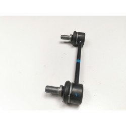 Łącznik stabilizatora tył Hyundai IX35 Tucson OE 55530 2S200