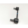 Łącznik stabilizatora tył Hyundai IX35 Tucson OE 55530 2S200