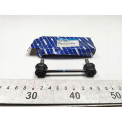 Łącznik stabilizatora tył Hyundai IX35 Tucson OE 55530 2S200