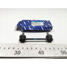 Łącznik stabilizatora tył Hyundai IX35 Tucson OE 55530 2S200