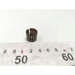Łożysko Igiełkowe Skrzyni Biegów 25x30x23.8 Daewoo FSO Suzuki 09263-25053