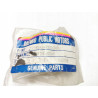 Łożysko Igiełkowe Skrzyni Biegów 25x30x23.8 Daewoo FSO Suzuki 09263-25053