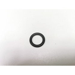 ORING USZCZELNIAJĄCY DAEWOO FSO OE 09280-16012-000 09280-16012