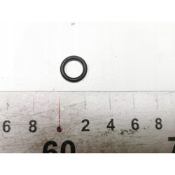 ORING USZCZELNIAJĄCY DAEWOO FSO OE 09280-16012-000 09280-16012
