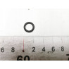 ORING USZCZELNIAJĄCY DAEWOO FSO OE 09280-16012-000 09280-16012