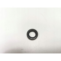 USZCZELNIACZ WAŁKA SPRZEGLA DAEWOO FSO TICO OE 09284-14005-000 09284-14005
