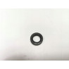 USZCZELNIACZ WAŁKA SPRZEGLA DAEWOO FSO TICO OE 09284-14005-000 09284-14005