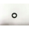 USZCZELNIACZ WAŁKA SPRZEGLA DAEWOO FSO TICO OE 09284-14005-000 09284-14005