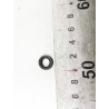 USZCZELNIACZ WAŁKA SPRZEGLA DAEWOO FSO TICO OE 09284-14005-000 09284-14005