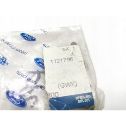 Śruba M6 skrzyni biegów Ford Fiesta Focus II C-MAX OE 1127796