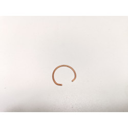 ZABEZPIECZNIE PRZEGUBU 25.5 FOCUS 01-12 FOCUS 08-11 W700383-S403 6802339