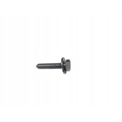 Śruba M6 x 30MM Kolektor Dolotowy FORD S-MAX/Galaxy 2006- OE 1501947
