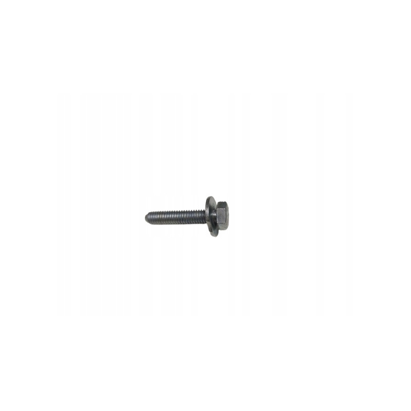 Śruba M6 x 30MM Kolektor Dolotowy FORD S-MAX/Galaxy 2006- OE 1501947