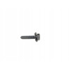Śruba M6 x 30MM Kolektor Dolotowy FORD S-MAX/Galaxy 2006- OE 1501947