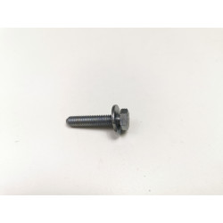 Śruba M6 x 30MM Kolektor Dolotowy FORD S-MAX/Galaxy 2006- OE 1501947