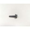 Śruba M6 x 30MM Kolektor Dolotowy FORD S-MAX/Galaxy 2006- OE 1501947