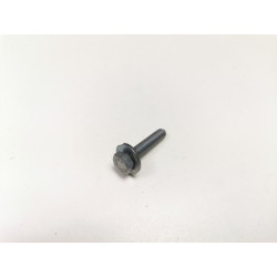 Śruba M6 x 30MM Kolektor Dolotowy FORD S-MAX/Galaxy 2006- OE 1501947