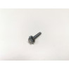 Śruba M6 x 30MM Kolektor Dolotowy FORD S-MAX/Galaxy 2006- OE 1501947