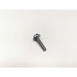 Śruba M6 x 30MM Kolektor Dolotowy FORD S-MAX/Galaxy 2006- OE 1501947