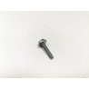 Śruba M6 x 30MM Kolektor Dolotowy FORD S-MAX/Galaxy 2006- OE 1501947