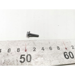 Śruba M6 x 30MM Kolektor Dolotowy FORD S-MAX/Galaxy 2006- OE 1501947