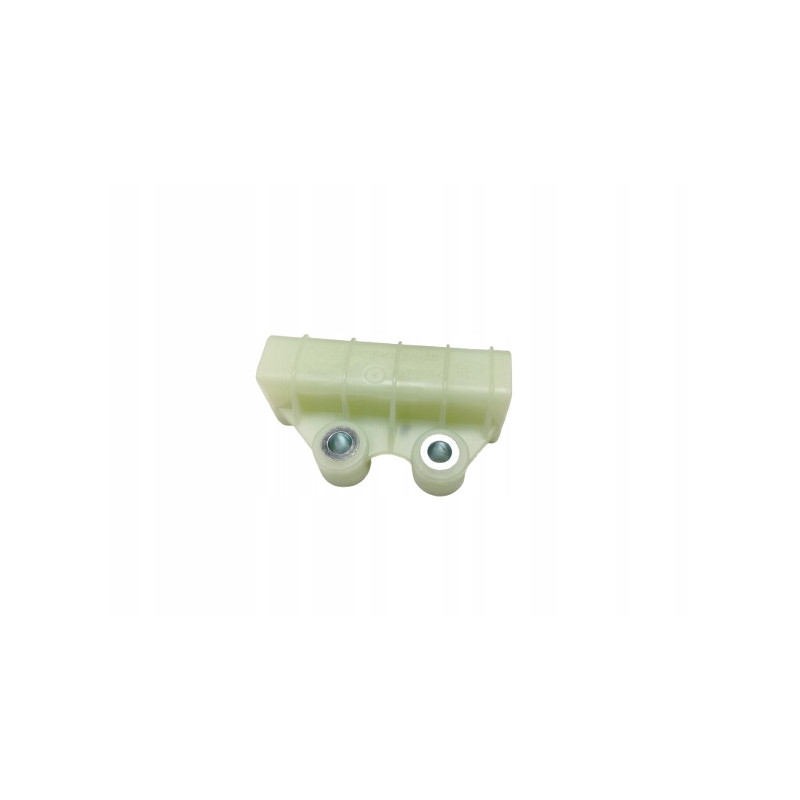 Ślizgacz prowadnica łańcucha rozrządu Ford Mondeo Mk3 XS7Q-6M256-AD 1097642