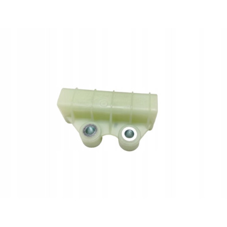 Ślizgacz prowadnica łańcucha rozrządu Ford Mondeo Mk3 XS7Q-6M256-AD 1097642