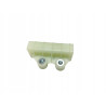 Ślizgacz prowadnica łańcucha rozrządu Ford Mondeo Mk3 XS7Q-6M256-AD 1097642