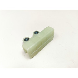 Ślizgacz prowadnica łańcucha rozrządu Ford Mondeo Mk3 XS7Q-6M256-AD 1097642