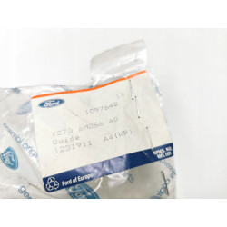 Ślizgacz prowadnica łańcucha rozrządu Ford Mondeo Mk3 XS7Q-6M256-AD 1097642