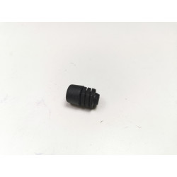 Odbój klapy bagażnika Daewoo Tico Matiz OE 82683-60B00 82683-60B00-000