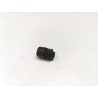 Odbój klapy bagażnika Daewoo Tico Matiz OE 82683-60B00 82683-60B00-000