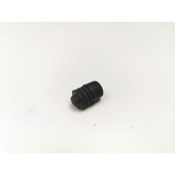 Odbój klapy bagażnika Daewoo Tico Matiz OE 82683-60B00 82683-60B00-000