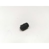 Odbój klapy bagażnika Daewoo Tico Matiz OE 82683-60B00 82683-60B00-000
