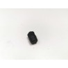 Odbój klapy bagażnika Daewoo Tico Matiz OE 82683-60B00 82683-60B00-000