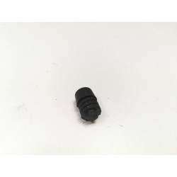 Odbój klapy bagażnika Daewoo Tico Matiz OE 82683-60B00 82683-60B00-000