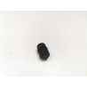 Odbój klapy bagażnika Daewoo Tico Matiz OE 82683-60B00 82683-60B00-000