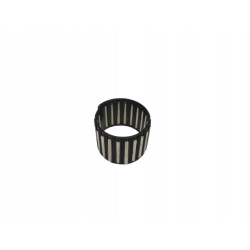 Łożysko igiełkowe 1 i 2 biegu Daewoo Tico Matiz 09263-30032-000 09263-30032